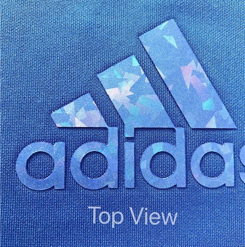 big